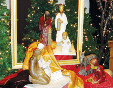 10_16_19_SPIRITUAL_creche_fmt.jpg